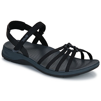 Teva  Sandalen TirraTraveler günstig online kaufen