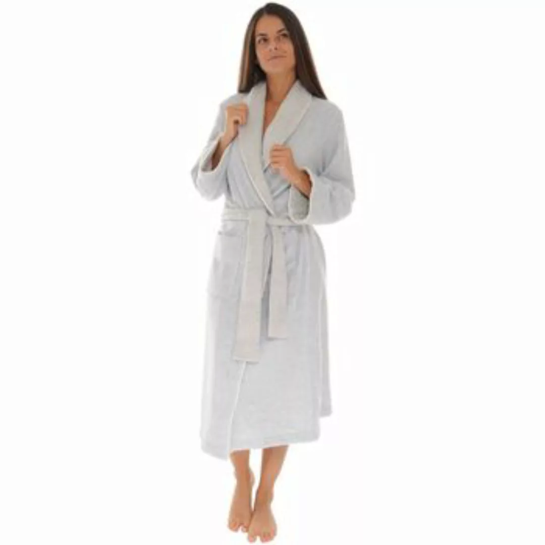 Pilus  Pyjamas/ Nachthemden ADA 529047100 günstig online kaufen