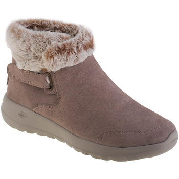 Skechers  Damenstiefel On The Go Joy - First Glance günstig online kaufen