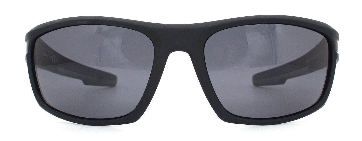 DanCarol Sonnenbrille DC-POL-PZ-600- -polarisierten Gläser Autofahren, günstig online kaufen