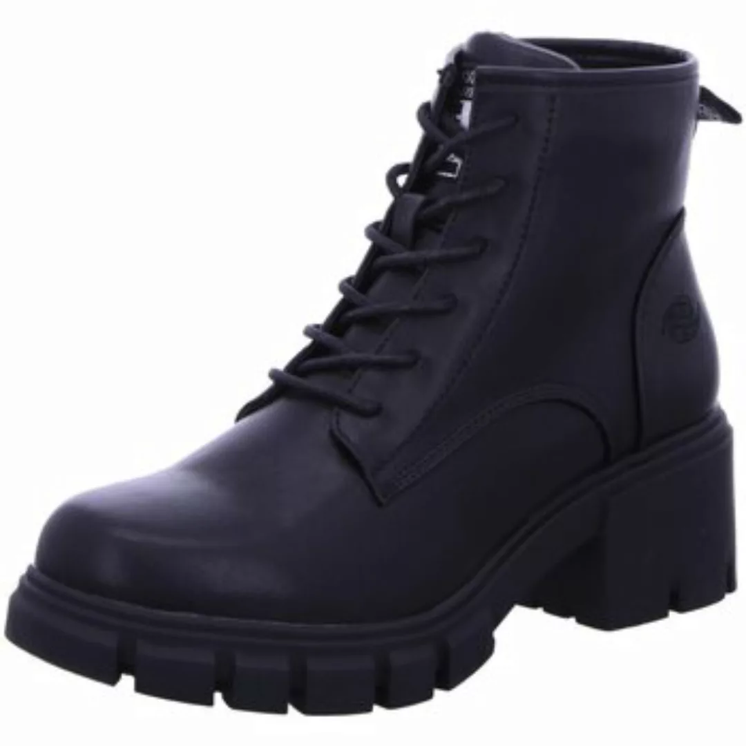 Dockers by Gerli  Stiefel Stiefeletten 47AA904610100 günstig online kaufen