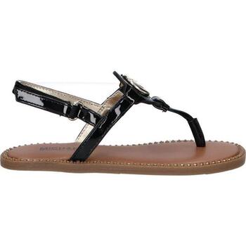 MICHAEL Michael Kors  Sandalen MK01394001 JAGGER RILEY günstig online kaufen