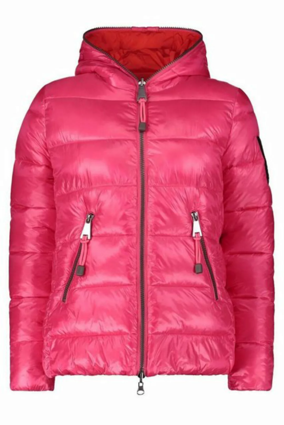 Betty Barclay Outdoorjacke günstig online kaufen