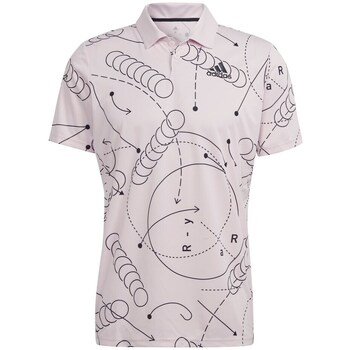 adidas  T-Shirt HM6528 günstig online kaufen