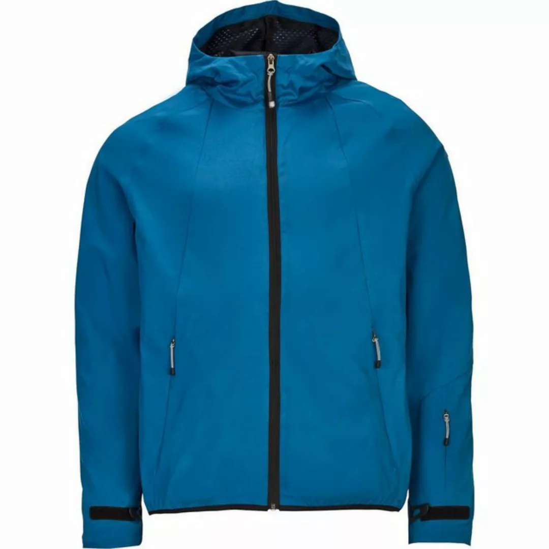 Killtec 3-in-1-Funktionsjacke Funktionsjacke Brenar günstig online kaufen