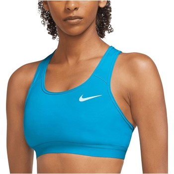 Nike  T-Shirts & Poloshirts TOP DEPORTIVO MUJER  BV3900 günstig online kaufen