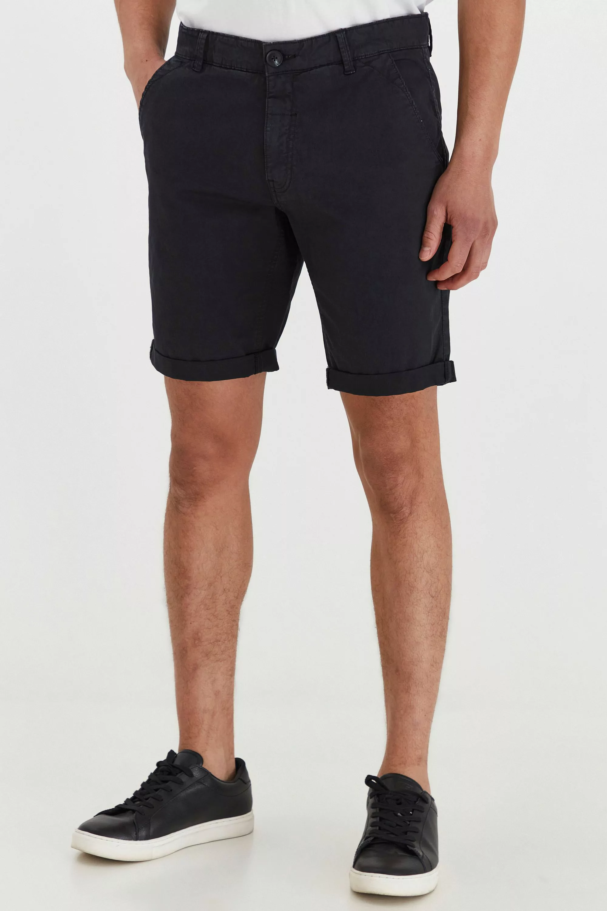 Blend Chinoshorts "BLEND BHBrix" günstig online kaufen