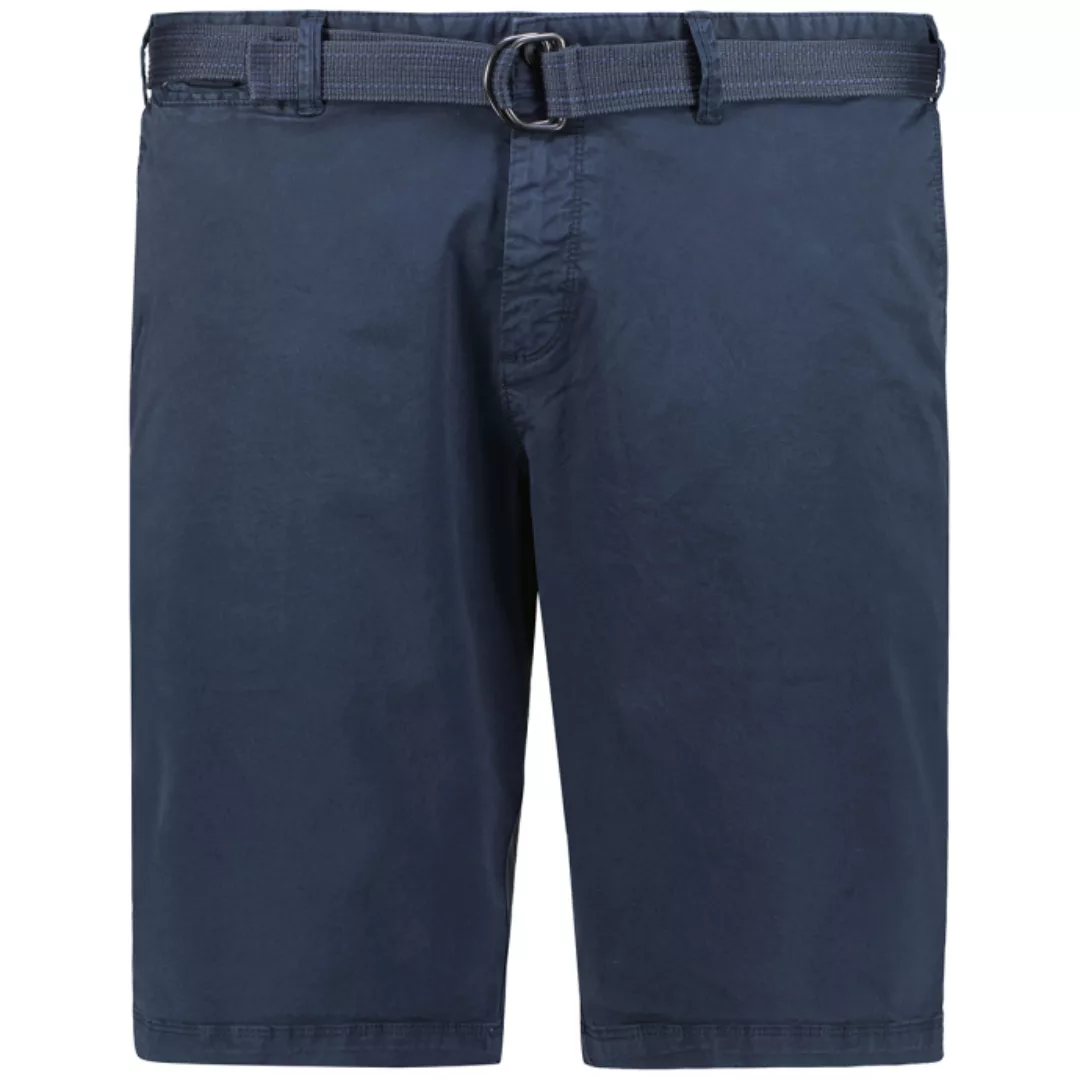 Redpoint Chino-Shorts mit Stretch günstig online kaufen