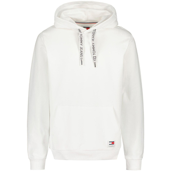 Tommy Hilfiger  Sweatshirt DM0DM18633 günstig online kaufen