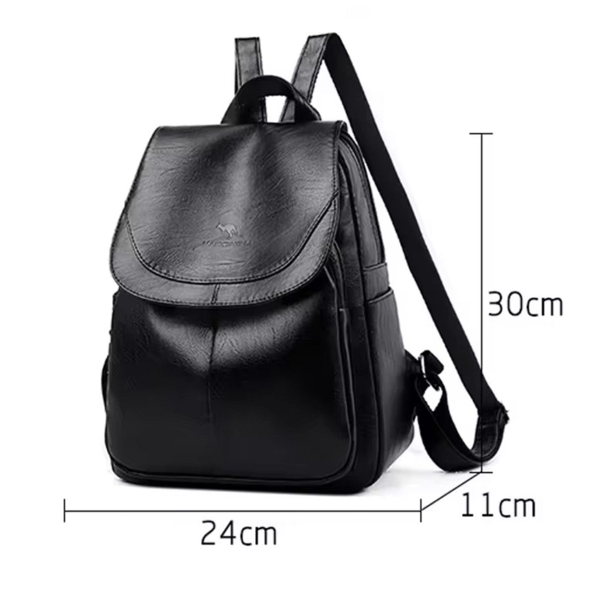 SHG Freizeitrucksack ֎ Rucksack Cityrucksack Tagesrucksack günstig online kaufen