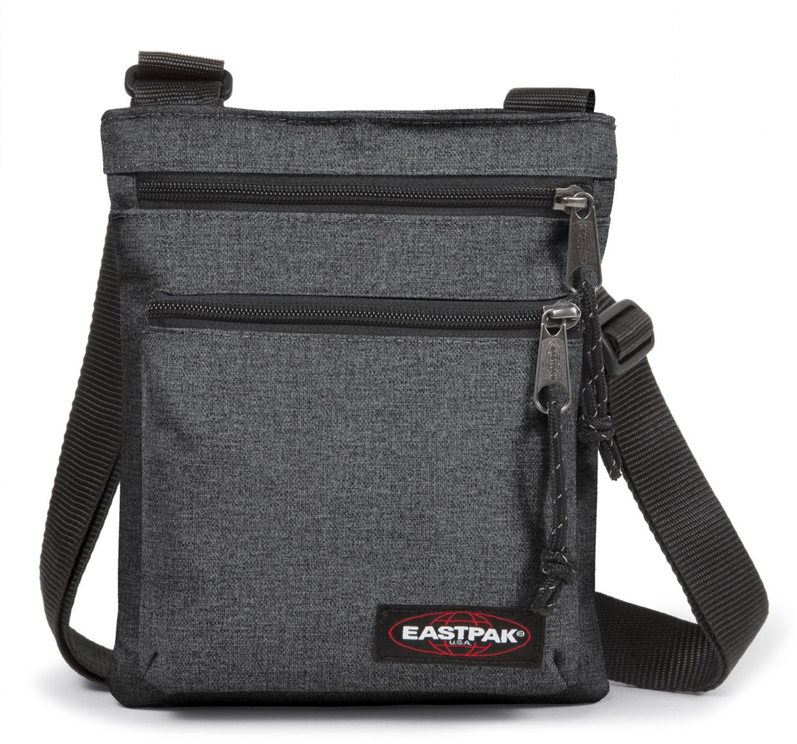 Eastpak Umhängetasche günstig online kaufen