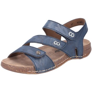 Rieker  Sandalen Sandaletten 61402-12 günstig online kaufen