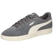 PUMA Smash 3.0 Sneaker Herren grau|grau|grau|grau|grau|grau|grau|grau|grau| günstig online kaufen