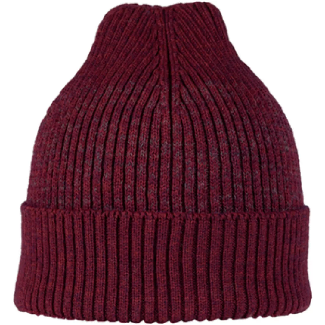 Buff  Mütze Merino Active Hat Beanie günstig online kaufen