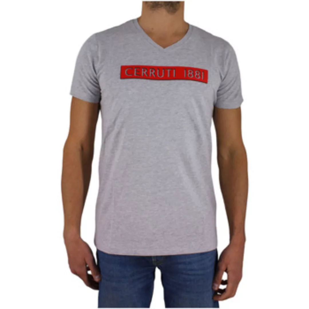Cerruti 1881  T-Shirt BALTONI günstig online kaufen