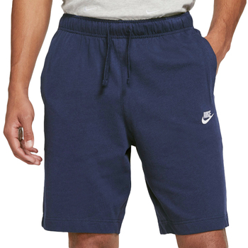 Nike  Shorts BV2772-410 günstig online kaufen