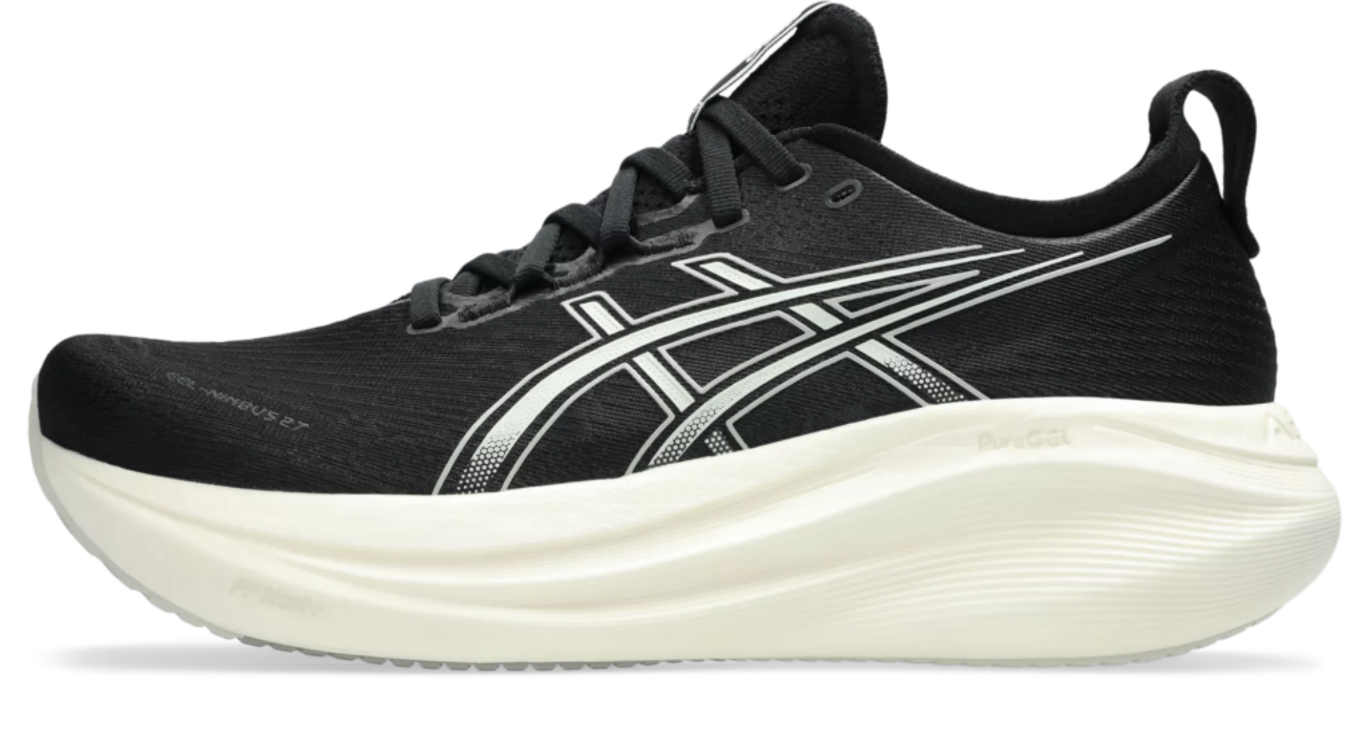 Asics  Herrenschuhe - günstig online kaufen