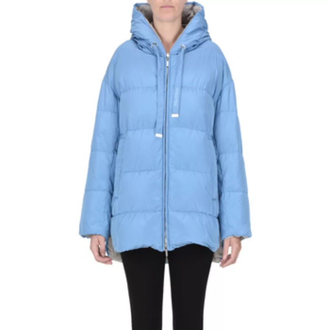 Max Mara  Daunenjacken CSP00004070AI günstig online kaufen