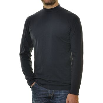 Ragman  Langarmshirt Langarmshirt Longsleeve günstig online kaufen