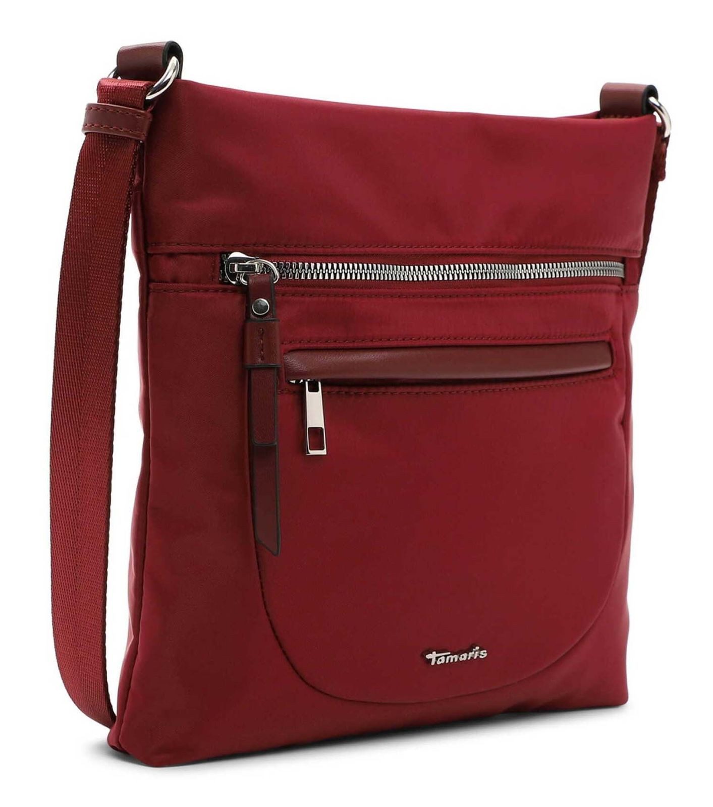 Tamaris Umhängetasche Crossbody Bag günstig online kaufen