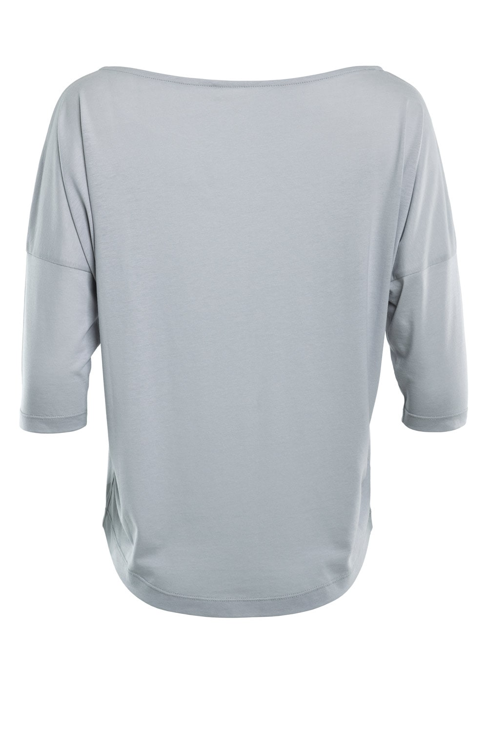 Winshape 3/4-Arm-Shirt "MCS001", Ultra leicht günstig online kaufen