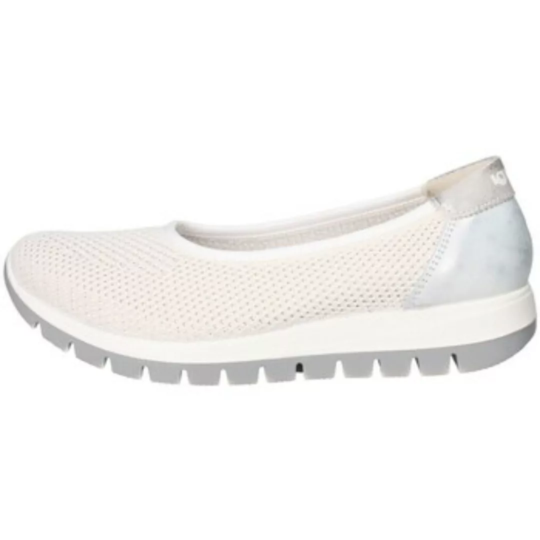 IgI&CO  Ballerinas 7658544 Ballerina Frau günstig online kaufen