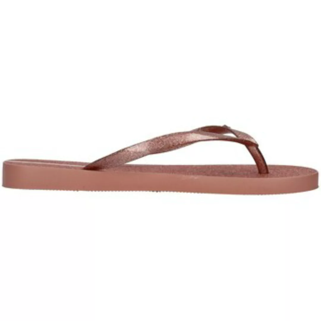 Ipanema  Sandalen 26481 günstig online kaufen