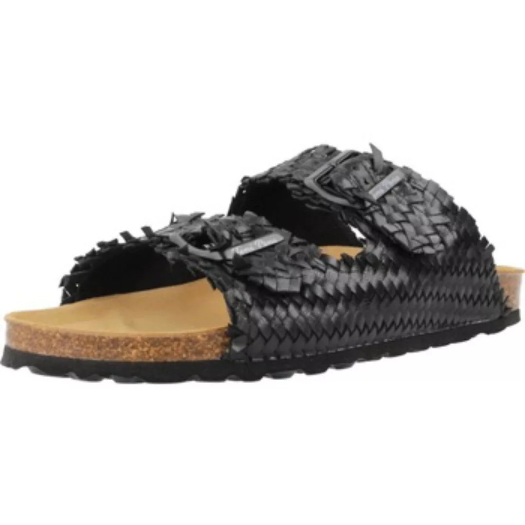 Toni Pons  Espadrilles GUAM-TE günstig online kaufen