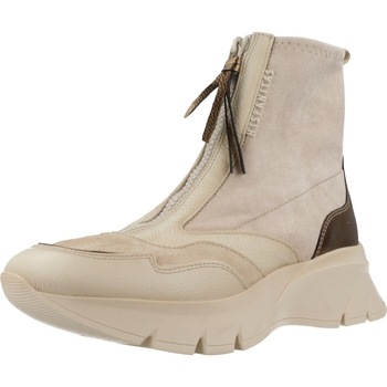 Hispanitas  Stiefeletten HI243628 günstig online kaufen