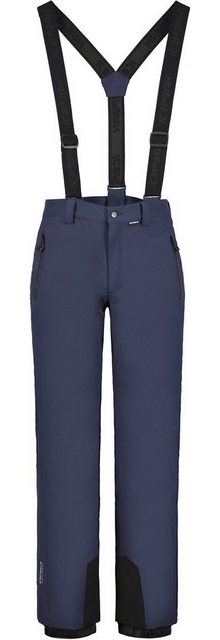 Icepeak 7/8-Hose ICEPEAK FREIBERG günstig online kaufen