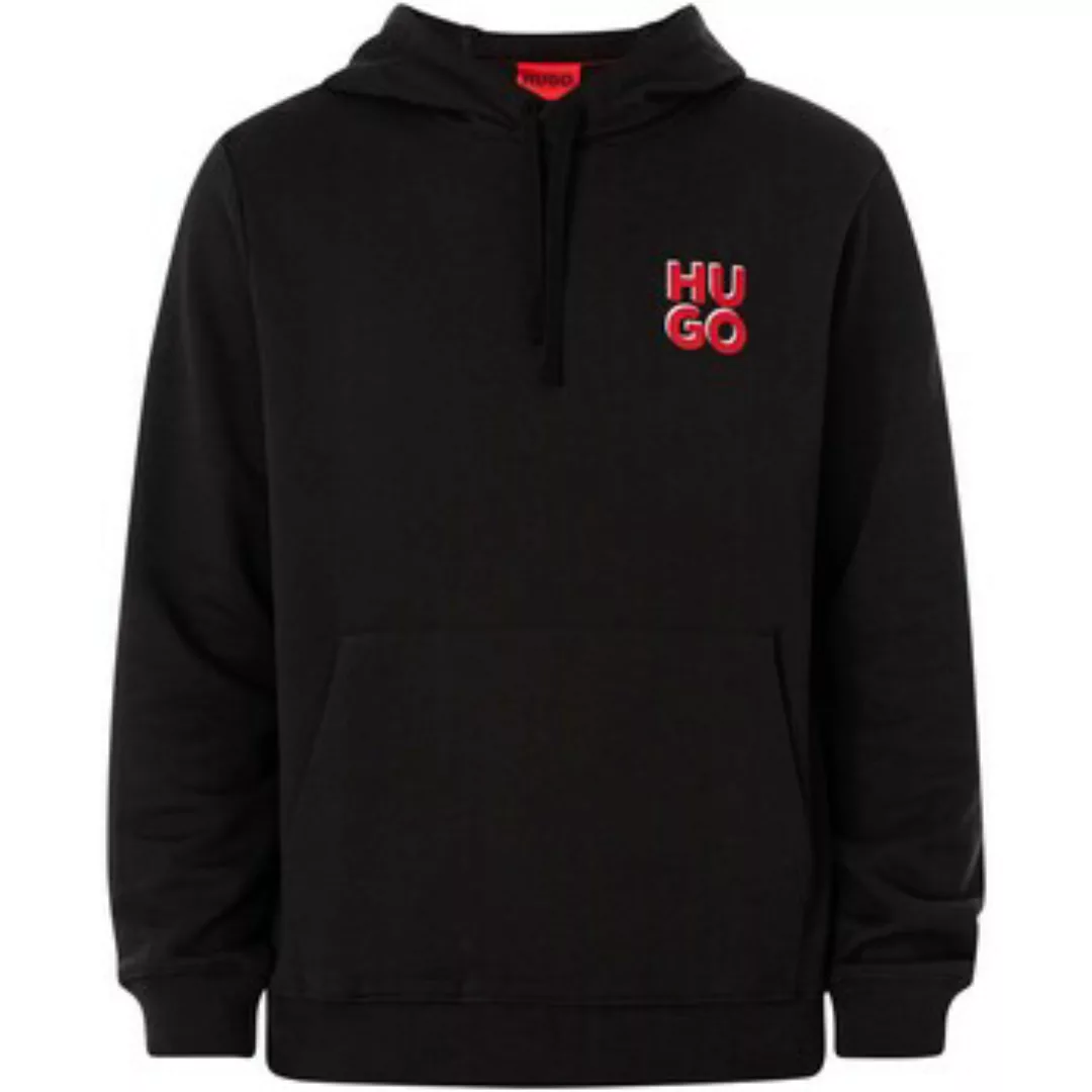 BOSS  Sweatshirt Dimonihood Hoodie günstig online kaufen