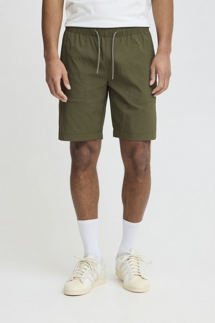 Blend Shorts BLEND BHEDGAR günstig online kaufen