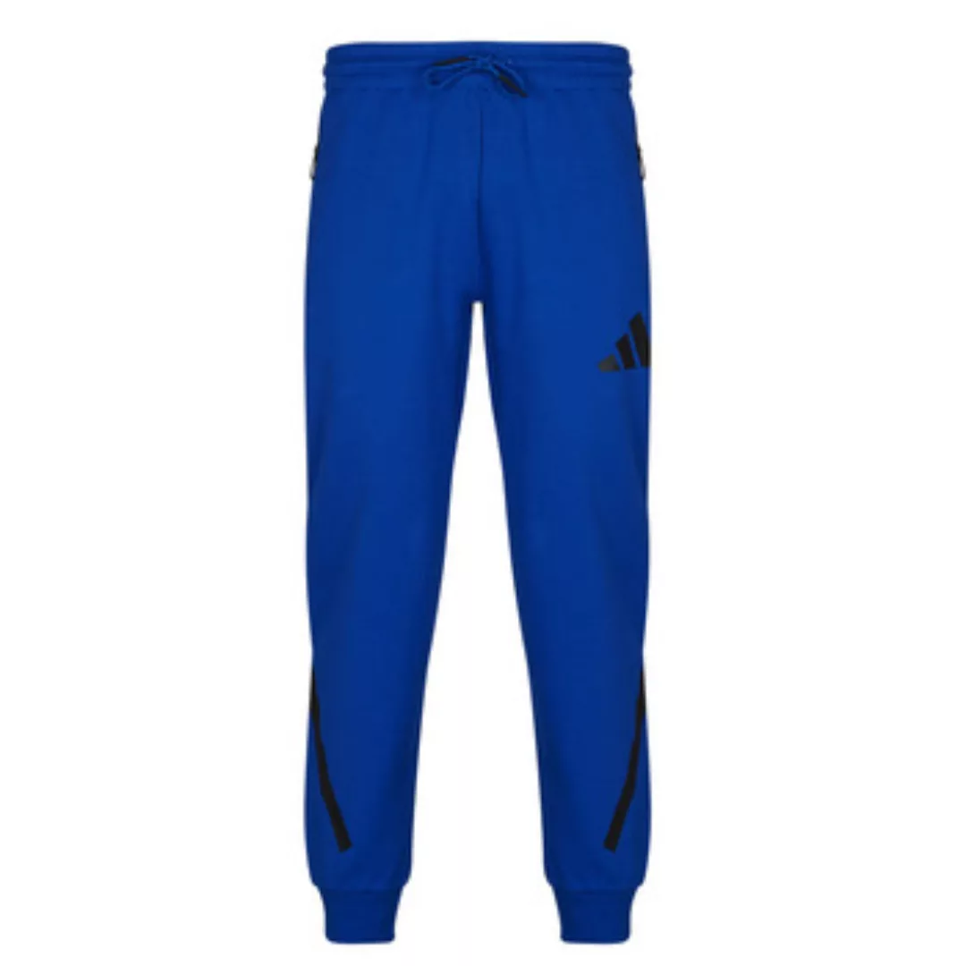 adidas Sportswear Sporthose "M Z.N.E. PT", (1 tlg.) günstig online kaufen