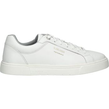 S.Oliver  Sneaker M1360443 5-13604-43-107 günstig online kaufen