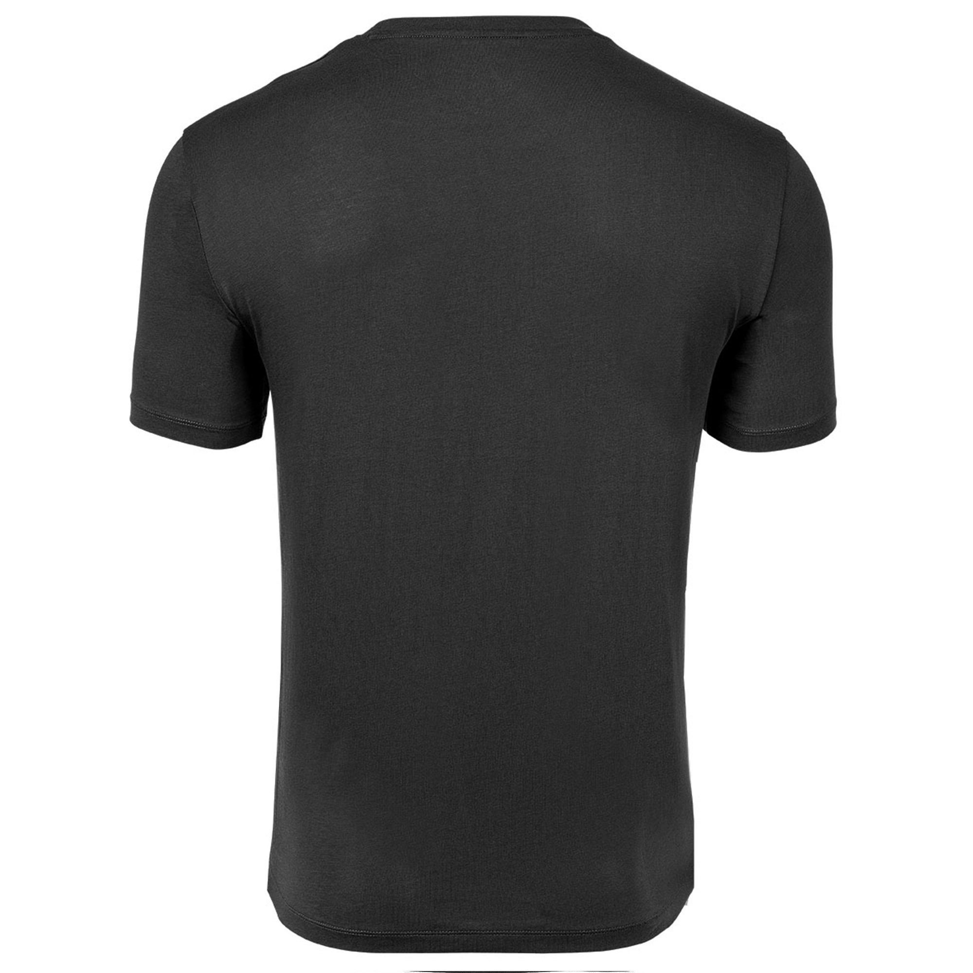 ARMANI EXCHANGE T-Shirt Herren T-Shirt 1er günstig online kaufen