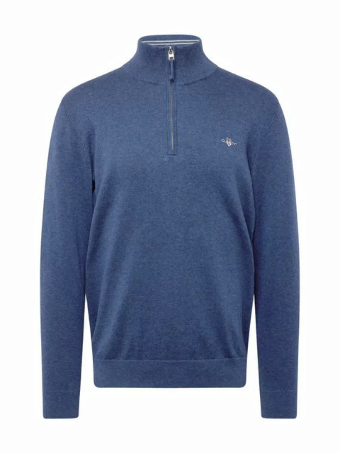 Gant Strickpullover CLASSIC (1-tlg) günstig online kaufen