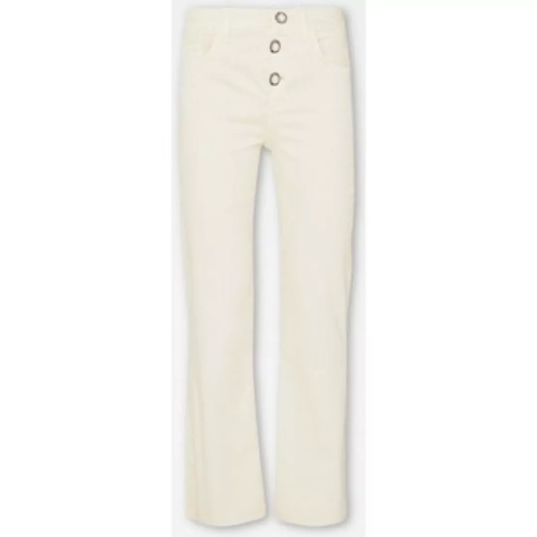 Liu Jo  Jeans UA3113DS004 günstig online kaufen