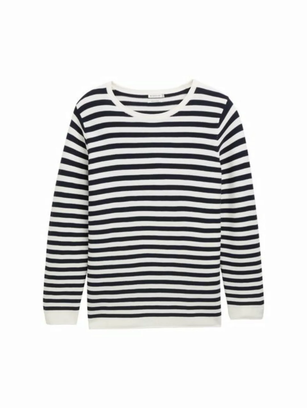 TOM TAILOR Sweatshirt günstig online kaufen