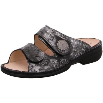 Finn Comfort  Clogs Bequemschuhe 02550695218 SANSIBAR günstig online kaufen