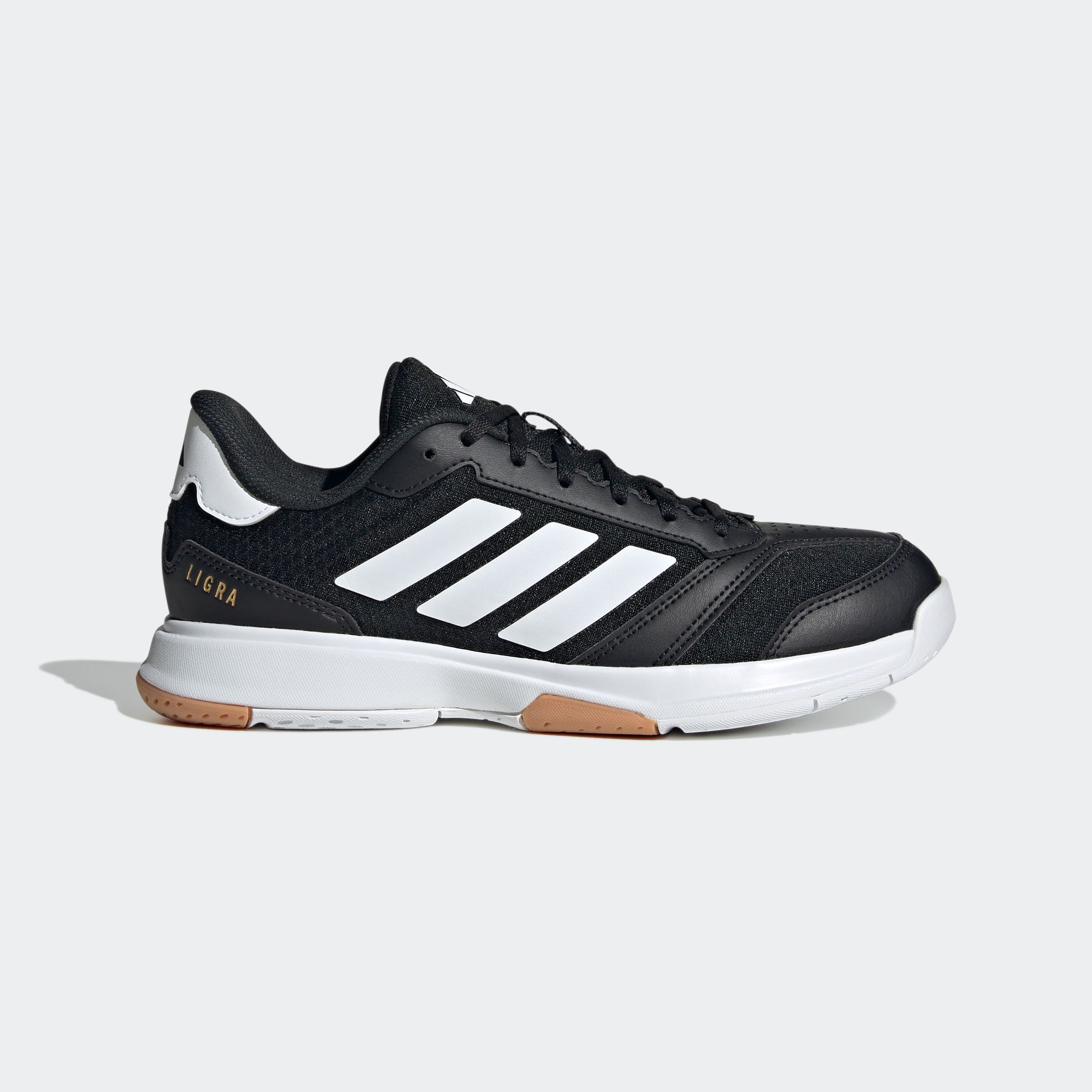adidas Performance LIGRA 8 INDOOR Hallenschuh günstig online kaufen