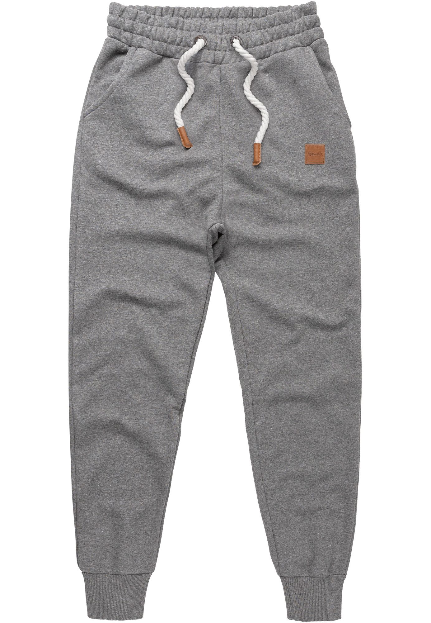 REPUBLIX Jogginghose HOPE Damen Jogger Sporthose günstig online kaufen