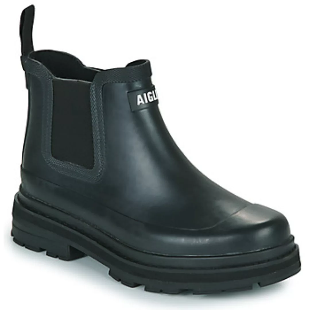 Aigle  Stiefeletten SOFT RAIN günstig online kaufen