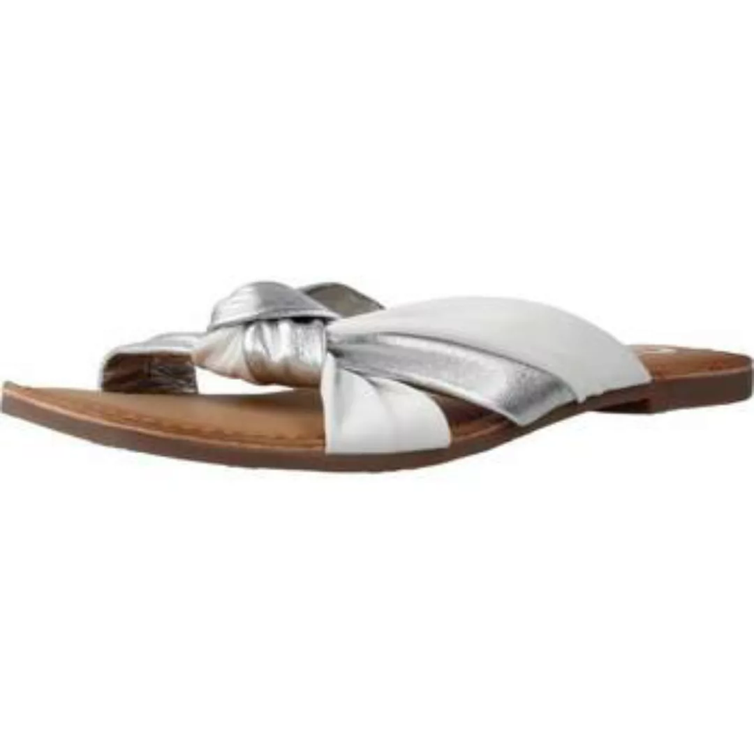 Gioseppo  Sandalen 62943G günstig online kaufen