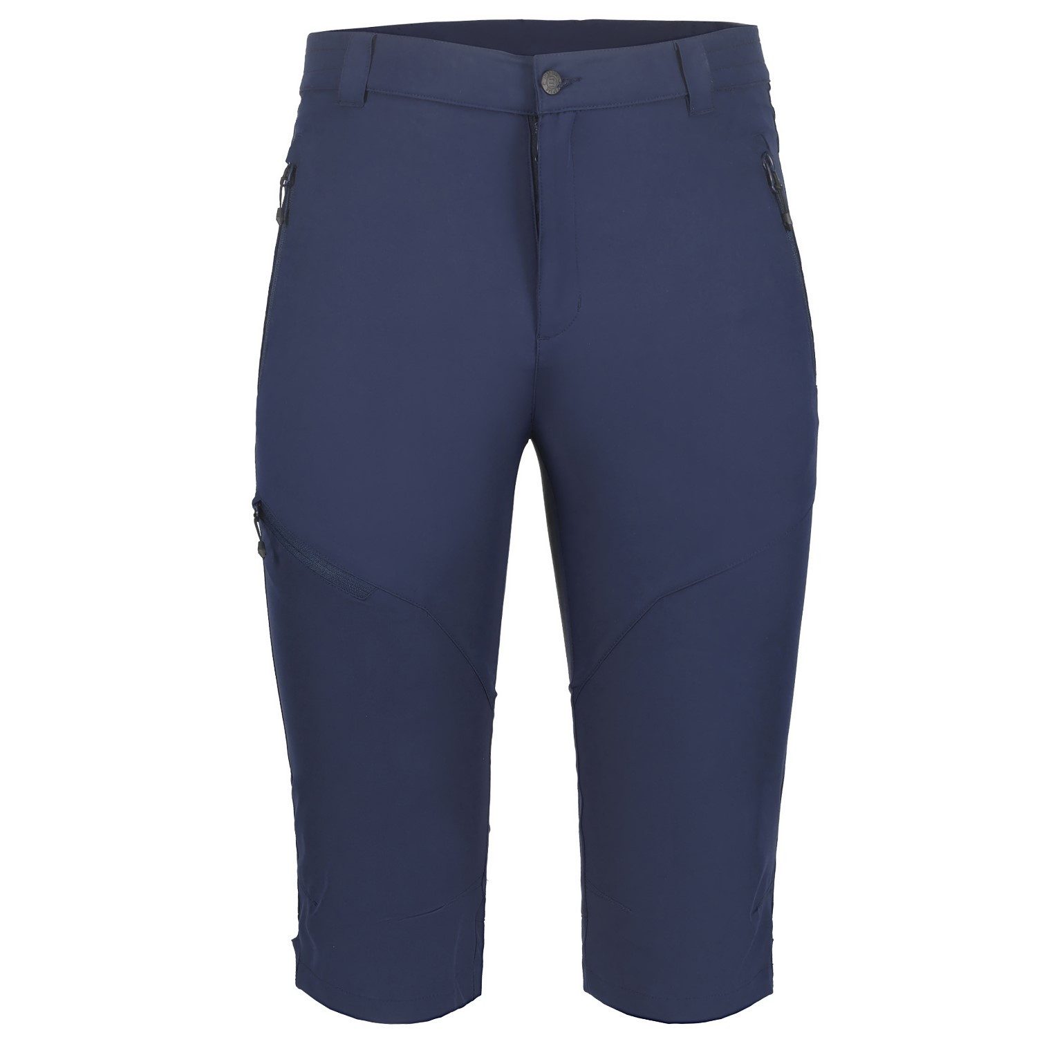 Icepeak Outdoorhose Ballard 3/4 Hose (0-tlg) günstig online kaufen