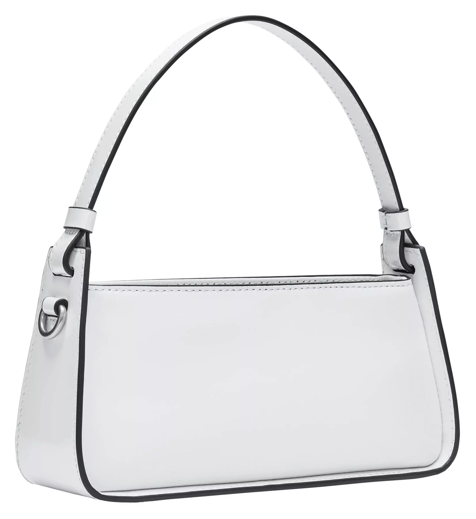 Liebeskind Berlin Mini Bag "Crossbody XS Calf", kleine Tasche, Clutch, zert günstig online kaufen