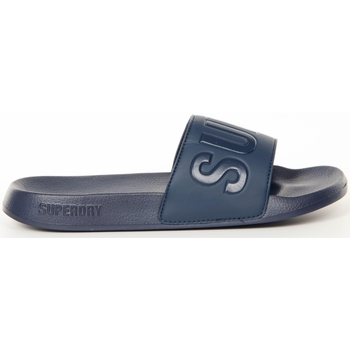 Superdry  Zehensandalen Vintage logo classic günstig online kaufen