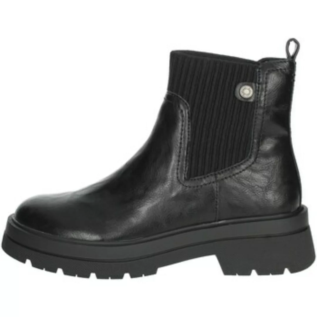 Refresh  Damenstiefel 171044 günstig online kaufen