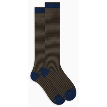 Gallo  Socken AP102901 günstig online kaufen