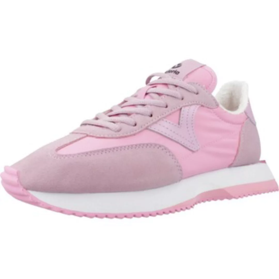 Victoria  Sneaker COSMOS SERRAJE MONOCOLOR günstig online kaufen