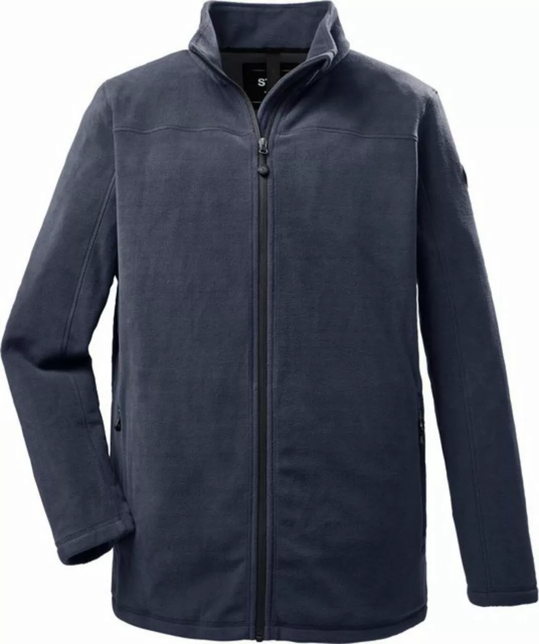 STOY Outdoorjacke STS 18 MN JCKT DUNKELNAVY günstig online kaufen